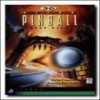 Juego online 3D Ultra Pinball: Creep Night (PC)